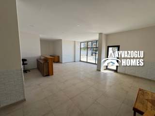 Image No.8-1 Bed Apartment for sale