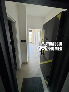 Image No.9-1 Bed Apartment for sale