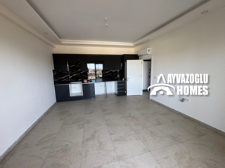 Image No.11-1 Bed Apartment for sale