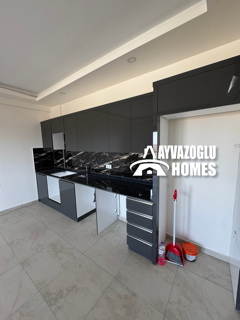 Image No.12-1 Bed Apartment for sale