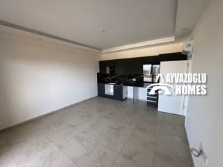 Image No.13-1 Bed Apartment for sale