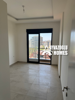 Image No.17-1 Bed Apartment for sale