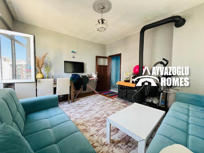 Image No.3-2 Bed Apartment for sale