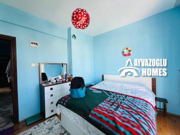 01ed7605-a159-4046-b9f1-098f8c1e9306