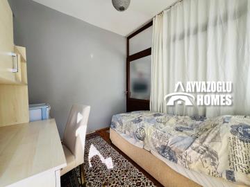 05b77a82-10d8-4d57-bb2d-54e2fedf3fe5