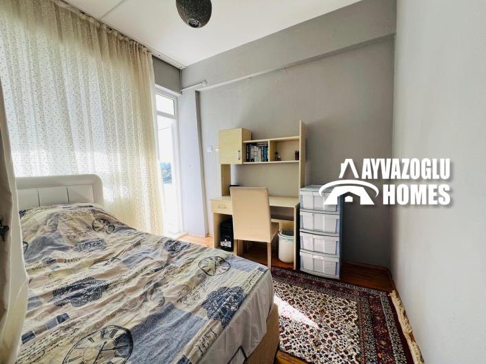 Image No.7-2 Bed Apartment for sale