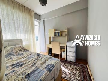 15e7c576-c35e-4ee5-a017-30d390c168e4