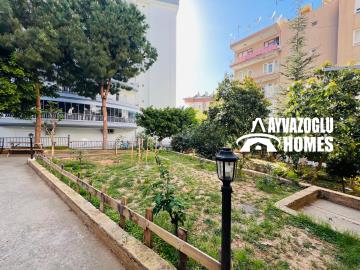 5f8beb75-4f91-4792-806d-0720bdbecc63