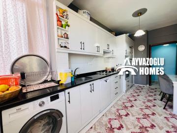 20d956e6-d27b-4fc6-a0e4-2b7e39b04d37