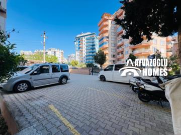 042b33a9-d9a0-4936-bc00-9147b113bdb3