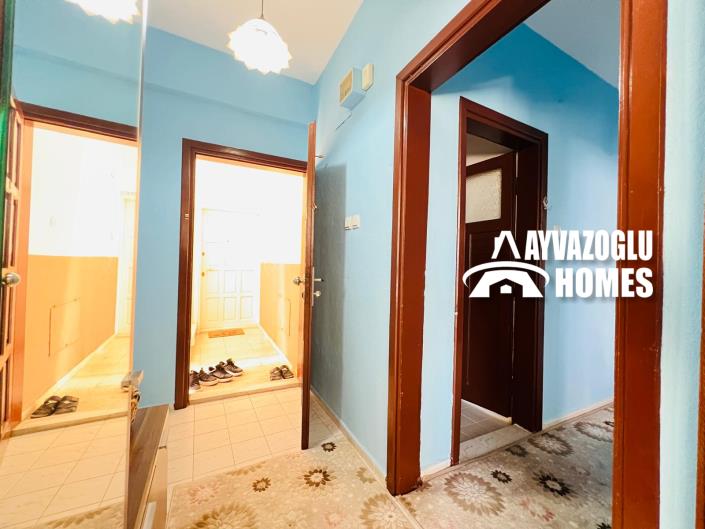 Image No.10-2 Bed Apartment for sale