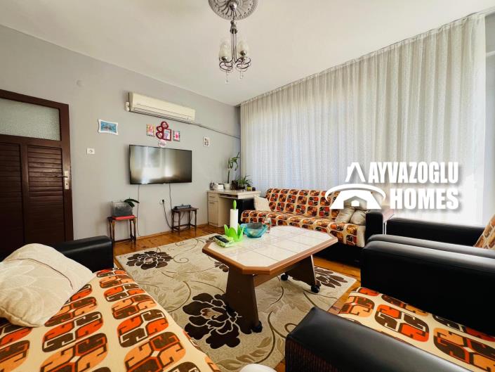 Image No.11-2 Bed Apartment for sale