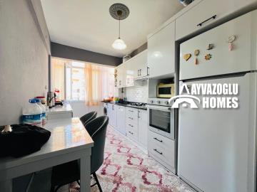 759aaab0-3ac0-4323-927b-b8919314147c