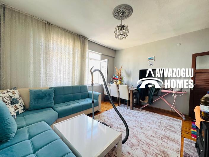 Image No.13-2 Bed Apartment for sale