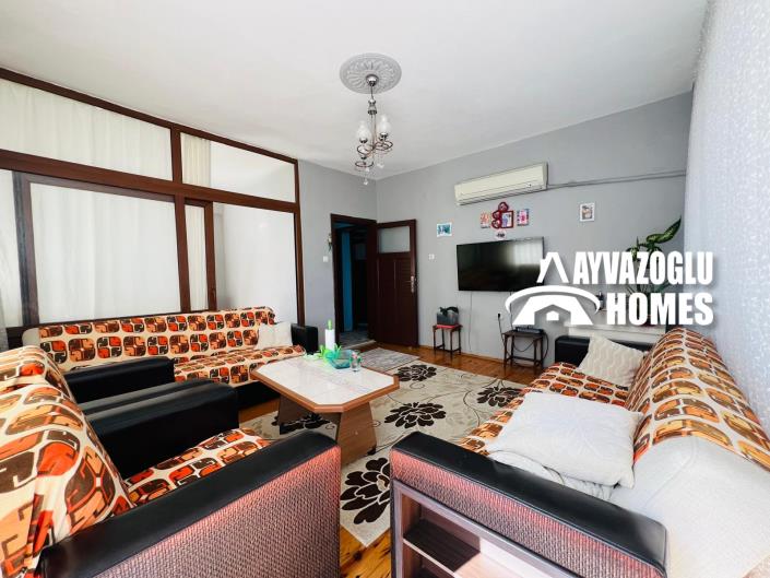 Image No.14-2 Bed Apartment for sale