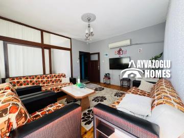 3162ca03-1d58-4d4e-b29b-03bb080f4828