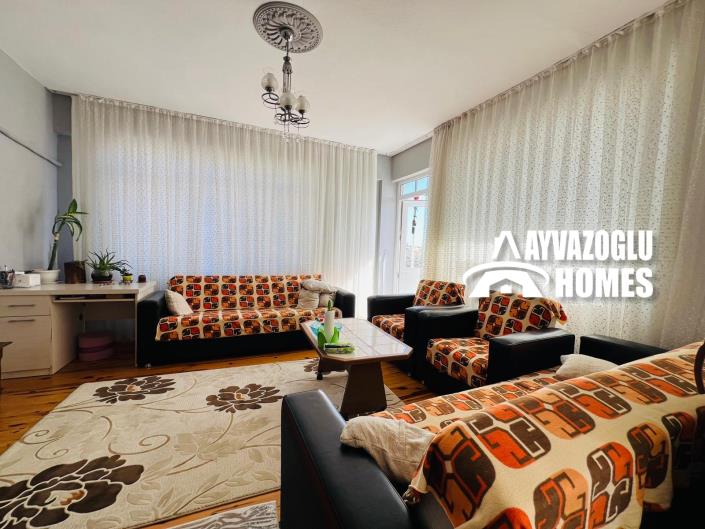 Image No.16-2 Bed Apartment for sale