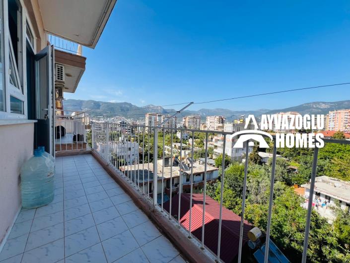 Image No.18-2 Bed Apartment for sale