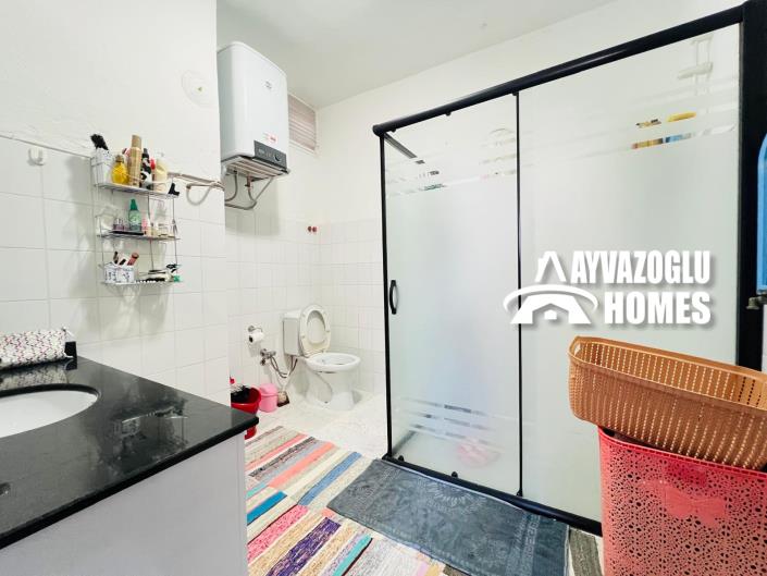 Image No.21-2 Bed Apartment for sale