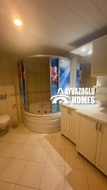 0f952464-d925-4e86-a3b5-0a364ec2c073