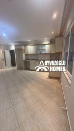 0d630013-daa6-41c0-aea8-0b20d6d55ec2