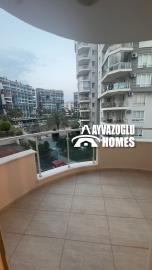 3b2fdafe-4b81-4106-8e18-87a4b171fee3