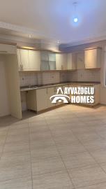 3b674bd2-d104-40a0-a860-0561fbc6df90