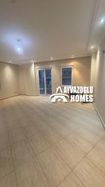 4c78bf80-ec30-48b8-aeb1-4d0211b13602