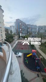 7a63bd11-d228-4dd7-8e3b-3ef8be21b12a