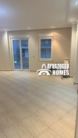 7b2a5c94-c404-4d84-ab2e-6d6a635ffc30