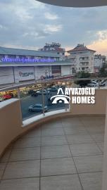 8d4b787e-8726-43c7-9205-7e71d85ce6ec