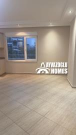 8d8b4a54-44fd-469d-8296-9e909d273482