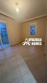 47f92a7e-999f-45f4-b81d-4d2726cc2c14