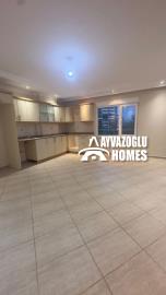 48c52605-bd2f-47d3-a531-21f5386570d9