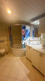 56e4ff95-f694-4432-b33a-b6515cd0e21f