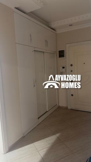 Image No.16-2 Bed Apartment for sale