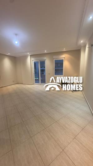 Image No.19-2 Bed Apartment for sale