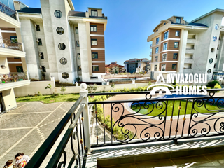 Image No.3-1 Bed Apartment for sale