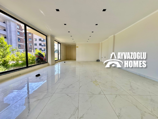 Image No.4-1 Bed Apartment for sale