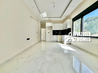 Image No.15-1 Bed Apartment for sale