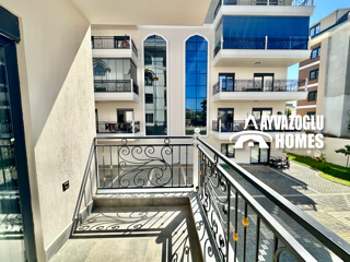 Image No.19-1 Bed Apartment for sale