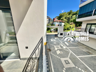 Image No.20-1 Bed Apartment for sale