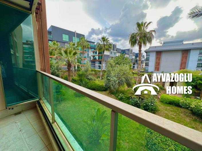 Image No.2-2 Bed Apartment for sale