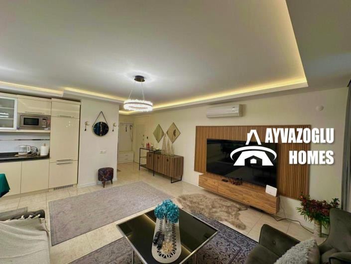 Image No.5-2 Bed Apartment for sale