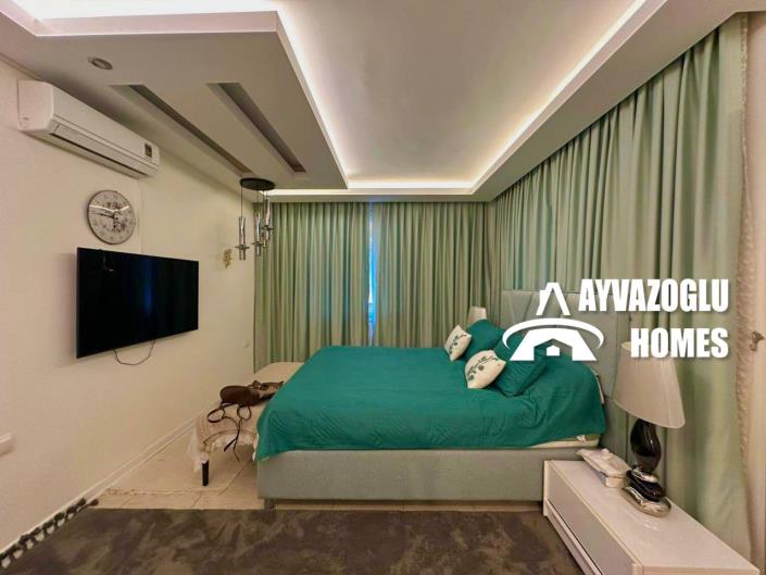 Image No.7-2 Bed Apartment for sale