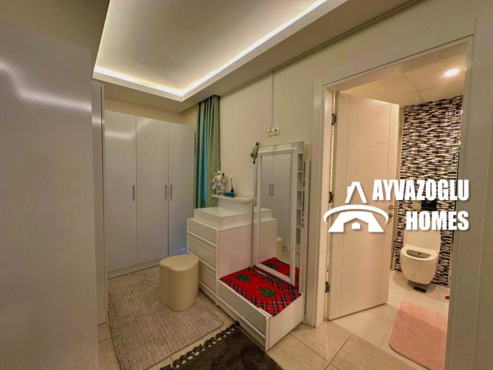 Image No.9-2 Bed Apartment for sale