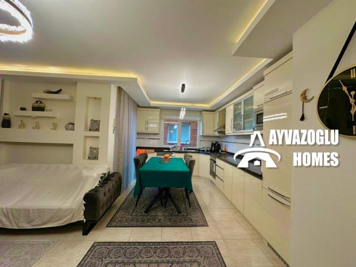 Image No.11-2 Bed Apartment for sale