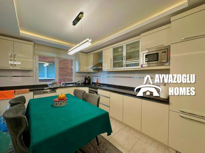 Image No.12-2 Bed Apartment for sale