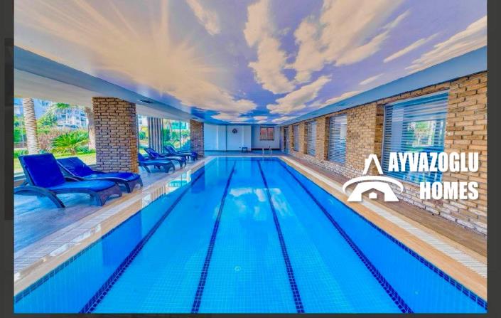 Image No.17-2 Bed Apartment for sale