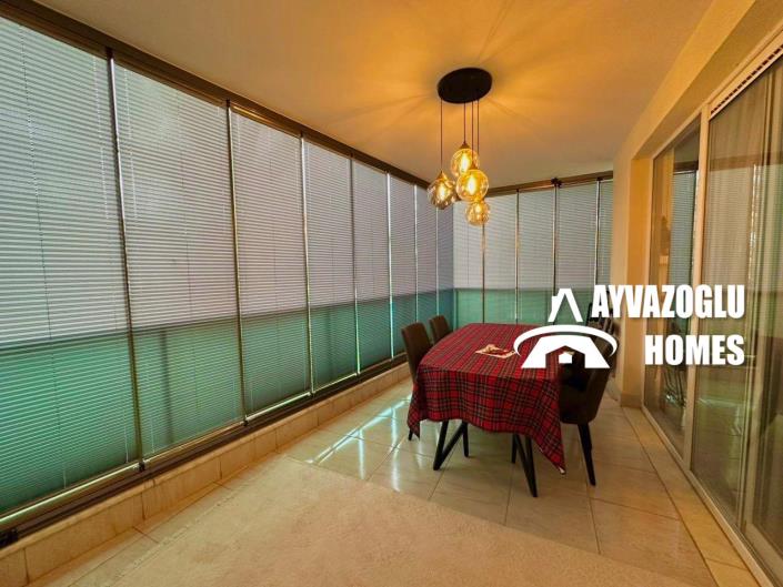 Image No.20-2 Bed Apartment for sale